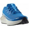 Salomon Drx Defy Grvl M L47760700 french blue white cherry tomato