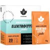 Puhdistamo Electrolyte Powder 100 g Puhdistamo Electrolyte Powder 100 g