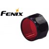 Červený filter Fenix AOF-S Červený filter Fenix AOF-S