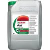 Castrol AGRI Trans Plus 80W 20 l