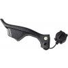 SRAM ED BRAKE LEVER ASSY RIVAL ETAP AXS LEFT Množ. Uni (11.7018.082.002) SRAM ED BRAKE LEVER ASSY RIVAL ETAP AXS LEFT Množ. Uni (11.7018.082.002)