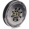 Zotrvačník Schaeffler LuK 415 0140 10 Zotrvačník Schaeffler LuK 415 0140 10
