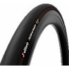 Vittoria Ridearmor TLR kevlar 700x30C Vittoria Ridearmor TLR kevlar 700x30C
