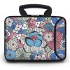 Huado Carry taška na notebook do 15.6 Huado Carry taška na notebook do 15.6