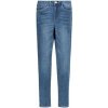Levis 4E4691-F53 modrá