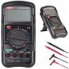 Ručný multimeter UNI-T UT51 Ručný multimeter UNI-T UT51
