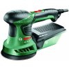 Bosch PEX 300 AE 0.603.3A3.020 Bosch PEX 300 AE 0.603.3A3.020
