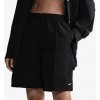 Nike Sportswear L Nike Sportswear L