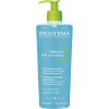 Bioderma Sébium Gel Moussant 500 ml
