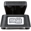Dunlop High Gain™ Volume Pedal GCB80