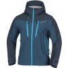 Ardon H6249 3L bunda ULTRITE GO! tmavo modrá
