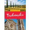 Toskánsko Toskánsko