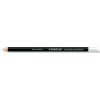 Staedtler Lumocolor 108 biela Staedtler Lumocolor 108 biela