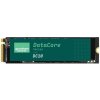 Goodram DC10M 1.92TB, GEDC10M800-1T9NS10B
