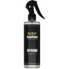 Angelwax Interno 500 ml Angelwax Interno 500 ml