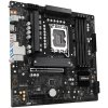 ASRock B860M Pro-A ASRock B860M Pro-A