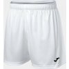 Joma Šortky MYSKIN ACADEMY SHORT WHITE Veľkosť: 6XS/5XS Joma Šortky MYSKIN ACADEMY SHORT WHITE Veľkosť: 6XS/5XS