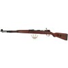 Double Bell KAR98K carbine replica manuální