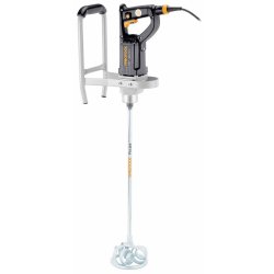 PROTOOL MXP 1000 EQ SET
