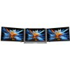 LED Monitor Blackview DCM6 14 LED Monitor Blackview DCM6 14