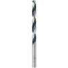 Bosch - Súprava vrtákov do kovu, 6,8x109 mm, 10 ks 2608577236 Bosch - Súprava vrtákov do kovu, 6,8x109 mm, 10 ks 2608577236
