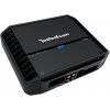Rockford Fosgate P300X2 Rockford Fosgate P300X2