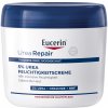 Eucerin Urea hydratačný telový krém 450 ml