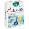 NOGLIC tbl 1x60 ks ESI s.p.a. NOGLIC tbl 1x60 ks ESI s.p.a.