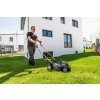Metabo RM 36-18 LTX BL 36 aku Metabo RM 36-18 LTX BL 36 aku
