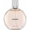 Chanel Chance Eau Vive toaletná voda pre ženy 50 ml Chanel Chance Eau Vive toaletná voda pre ženy 50 ml