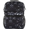 HP Campus XL Marble Stone Backpack 7J592AA HP Campus XL Marble Stone Backpack 7J592AA