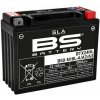 BS-BATTERY V továrni aktivovaný akumulátor BS-BATTERY B50N18L-A (FA) (Y50N18L-A (FA)) SLA BS-BATTERY V továrni aktivovaný akumulátor BS-BATTERY B50N18L-A (FA) (Y50N18L-A (FA)) SLA