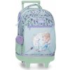 Školský batoh na kolieskach DISNEY FROZEN Close to the Heart, 30L, 4942942 Školský batoh na kolieskach DISNEY FROZEN Close to the Heart, 30L, 4942942