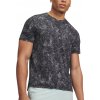 Under Armour | Velociti Pro Print | čierna| XXL Under Armour | Velociti Pro Print | čierna| XXL
