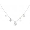 GUESS JUBN06032JWRHT/U GUESS JUBN06032JWRHT/U
