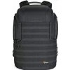 Lowepro ProTactic BP 450 AW II Lowepro ProTactic BP 450 AW II