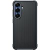 Samsung S25 EF-RS931CBEGWW Samsung S25 EF-RS931CBEGWW
