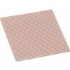 Thermal Grizzly Minus Pad 8 100 x 100 x 2,0 mm TG-MP8-100-100-20-1R Thermal Grizzly Minus Pad 8 100 x 100 x 2,0 mm TG-MP8-100-100-20-1R