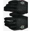 Cyklistické rukavice Fox Defend Glove - black Cyklistické rukavice Fox Defend Glove - black