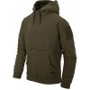 Mikina Helikon-Tex Urban Line