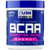 USN BCAA + Power Punch Energy 400 g vodný melón (12420) USN BCAA + Power Punch Energy 400 g vodný melón (12420)