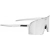 FORCE Glare - Transparent/Photochromic one size FORCE Glare - Transparent/Photochromic one size