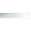 Geberit 154.342.00.1 Geberit 154.342.00.1