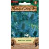 MoravoSeed Semená Alpský mak, modré, 20 ks. MoravoSeed Semená Alpský mak, modré, 20 ks.