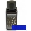 Diamine DIA206 Royal Blue 30ml
