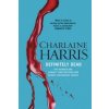 Definitely Dead (Charlaine Harris)(Brožovaná) Definitely Dead (Charlaine Harris)(Brožovaná)