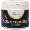 Krém na pokožku pre kone Equistyle Cod Liver & Zinc Balm Krém na pokožku pre kone Equistyle Cod Liver & Zinc Balm
