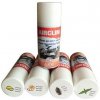 ATAS AIR CLIM LIMONE 150 ml