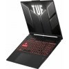 ASUS TUF Gaming A16 FA607NUQ R7-170/16 ASUS TUF Gaming A16 FA607NUQ R7-170/16