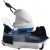 Vysavač bazénový Marimex ProStar Vac XP17 Aku. Vysavač bazénový Marimex ProStar Vac XP17 Aku.